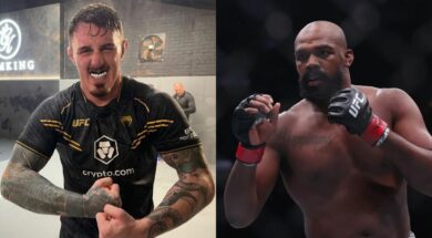 Tom-Aspinall-Jon-Jones