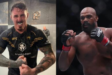 Tom-Aspinall-Jon-Jones