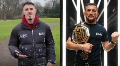 Tom-Aspinall-Merab-Dvalishvili