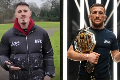 Tom-Aspinall-Merab-Dvalishvili