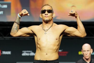 Tony-Ferguson