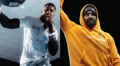 Tyson-Fury-Anthony-Joshua