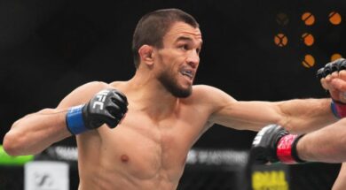 Umar-Nurmagomedov