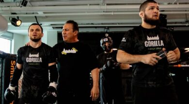 Umar-Nurmagomedov-Javier-Mendez
