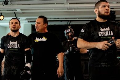 Umar-Nurmagomedov-Javier-Mendez