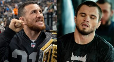 Umar-Nurmagomedov-Merab-Dvalishvili