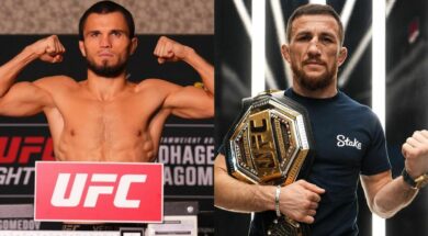 Umar-Nurmagomedov-Merab-Dvalishvili