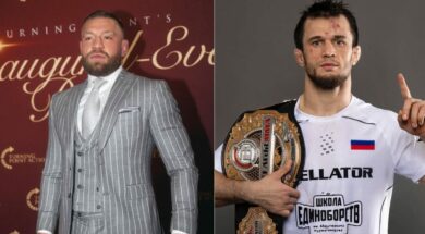 Usman-Nurmagomedov-Conor-McGregor