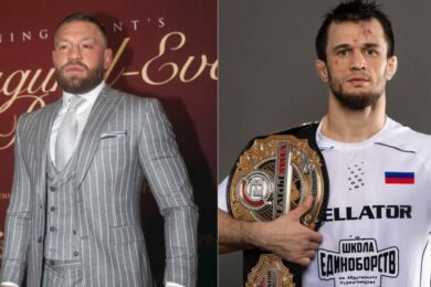 Usman-Nurmagomedov-Conor-McGregor