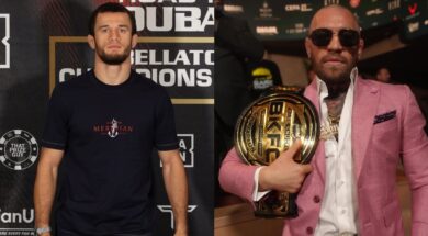 Usman-Nurmagomedov-Conor-McGregor