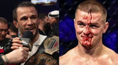 Usman-Nurmagomedov-Paul-Hughes