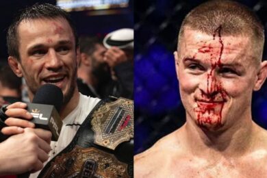 Usman-Nurmagomedov-Paul-Hughes