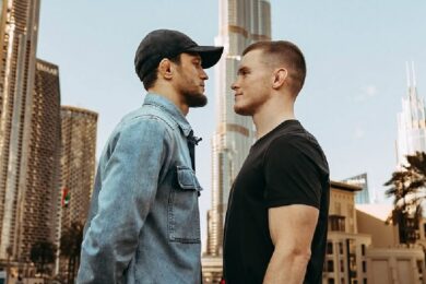 Usman-Nurmagomedov-Paul-Hughes