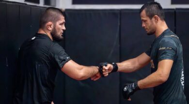 Usman-Nurmagommedov-Bellator-champion