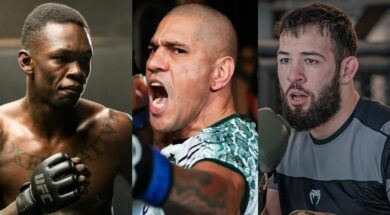 adesanya-pereira-imavov-ufc-mma