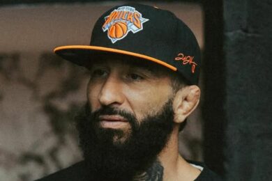 aldric-cassata-mma-ufc