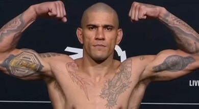 alex-pereira-ufc-mma