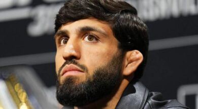 arman-tsarukyan-ufc-mma
