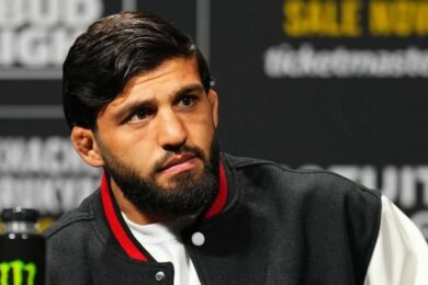 arman-tsarukyan-ufc-mma