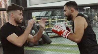 benoît-saint-denis-nicolas-ott-ufc-mma