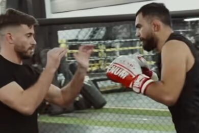 beno&icirc;t-saint-denis-nicolas-ott-ufc-mma