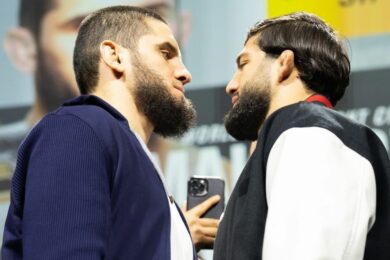 charles-oliveira-islam-makhachev-arman-tsarukyan-ufc