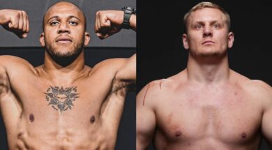 ciryl-gane-sergei-pavlovich-ufc-mma