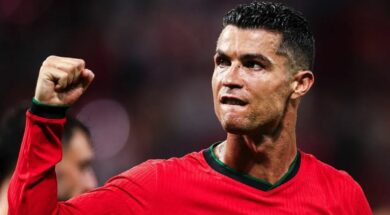 cristiano-ronaldo-ufc-mma
