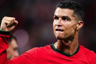 cristiano-ronaldo-ufc-mma