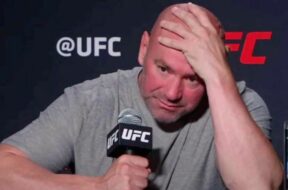 dana-white-ufc-mma