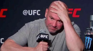 dana-white-ufc-mma