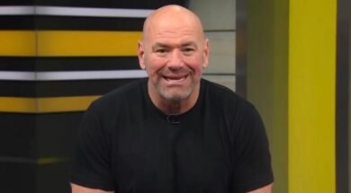 dana-white-ufc-mma-beneil-dariush
