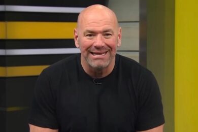 dana-white-ufc-mma-beneil-dariush