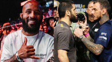 demetrious-johnson-renato-moicano-ufc-mma