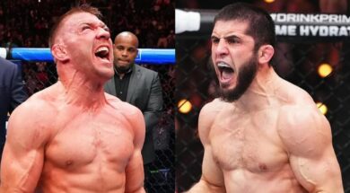 dricus-du-plessis-islam-makhachev-ufc-mma