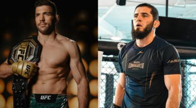 dricus-du-plessis-islam-makhachev-ufc-mma