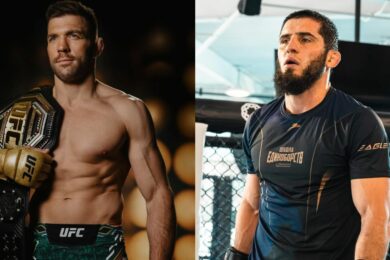 dricus-du-plessis-islam-makhachev-ufc-mma