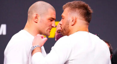 dricus-du-plessis-sean-strickland-ufc-mma