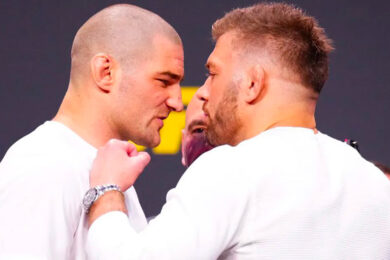 dricus-du-plessis-sean-strickland-ufc-mma