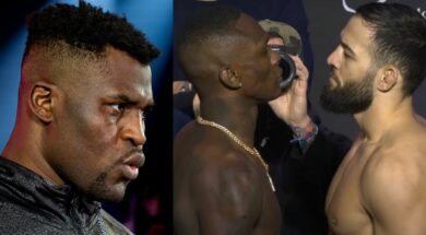 francis-ngannou-israel-adesanya-nassourdine-imavov-ufc-mma
