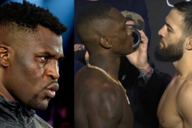 francis-ngannou-israel-adesanya-nassourdine-imavov-ufc-mma