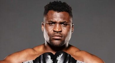 francis-ngannou-mma