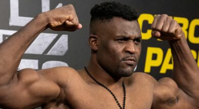 francis-ngannou-mma-boxe