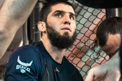 islam-makhachev-arman-tsarukyan-ufc