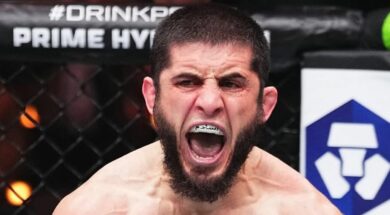 islam-makhachev-ufc-mma