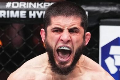 islam-makhachev-ufc-mma