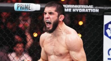 islam-makhachev-ufc-mma