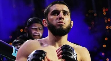 islam-makhachev-ufc-mma