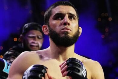 islam-makhachev-ufc-mma