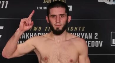 islam-makhachev-ufc-mma